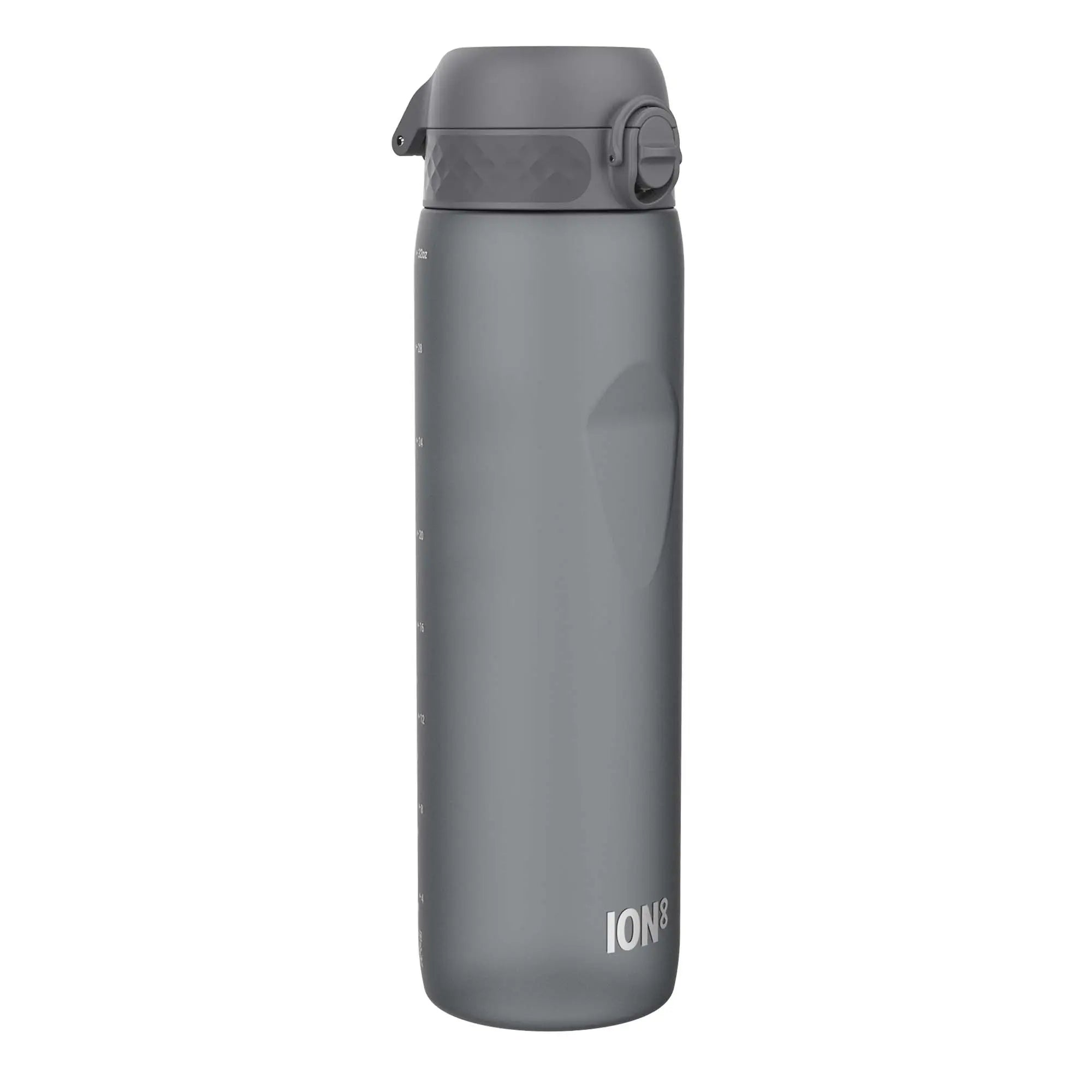 Leak-proof Bpa-free 1 Litre Water Bottle 