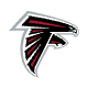 NFL logo