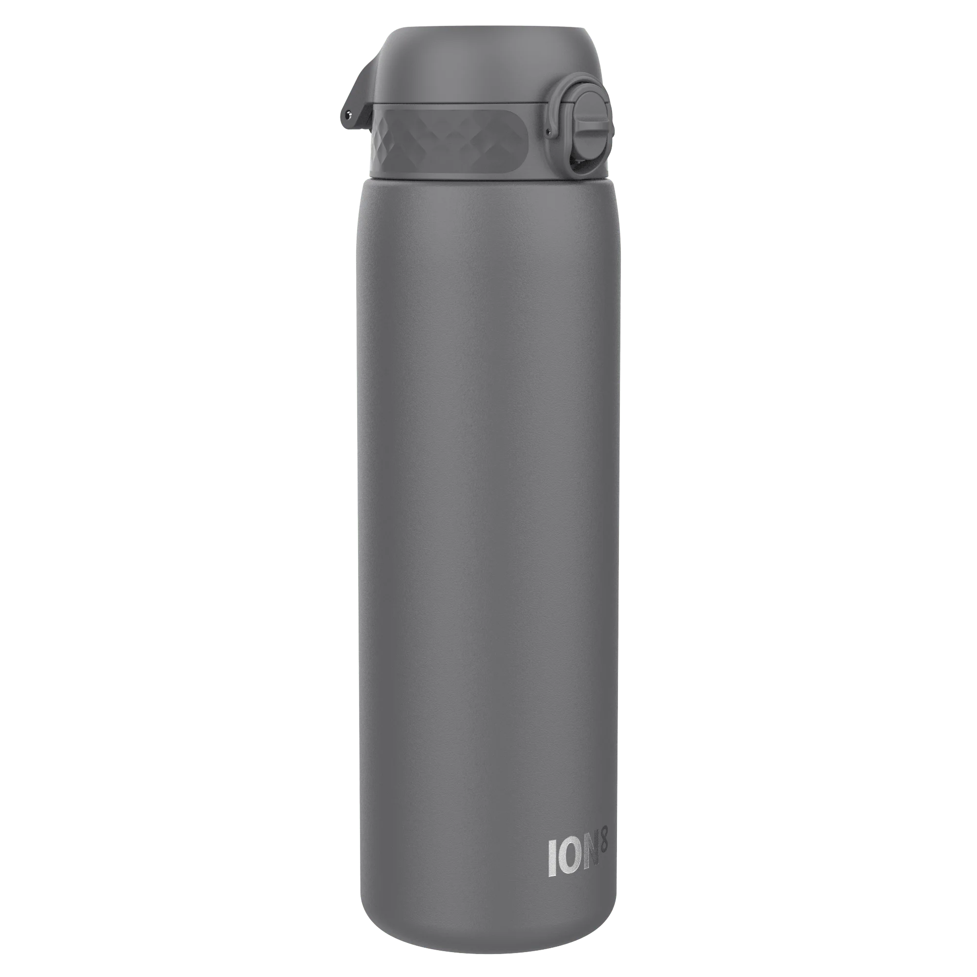 Leak-Proof 1 Litre Water Bottle - Vacuum Insulated | Ion8 UK Official ...