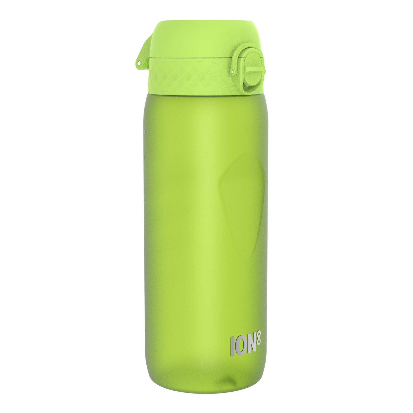 Leak Proof Water Bottle, Recyclon, Green, 750ml (24oz)