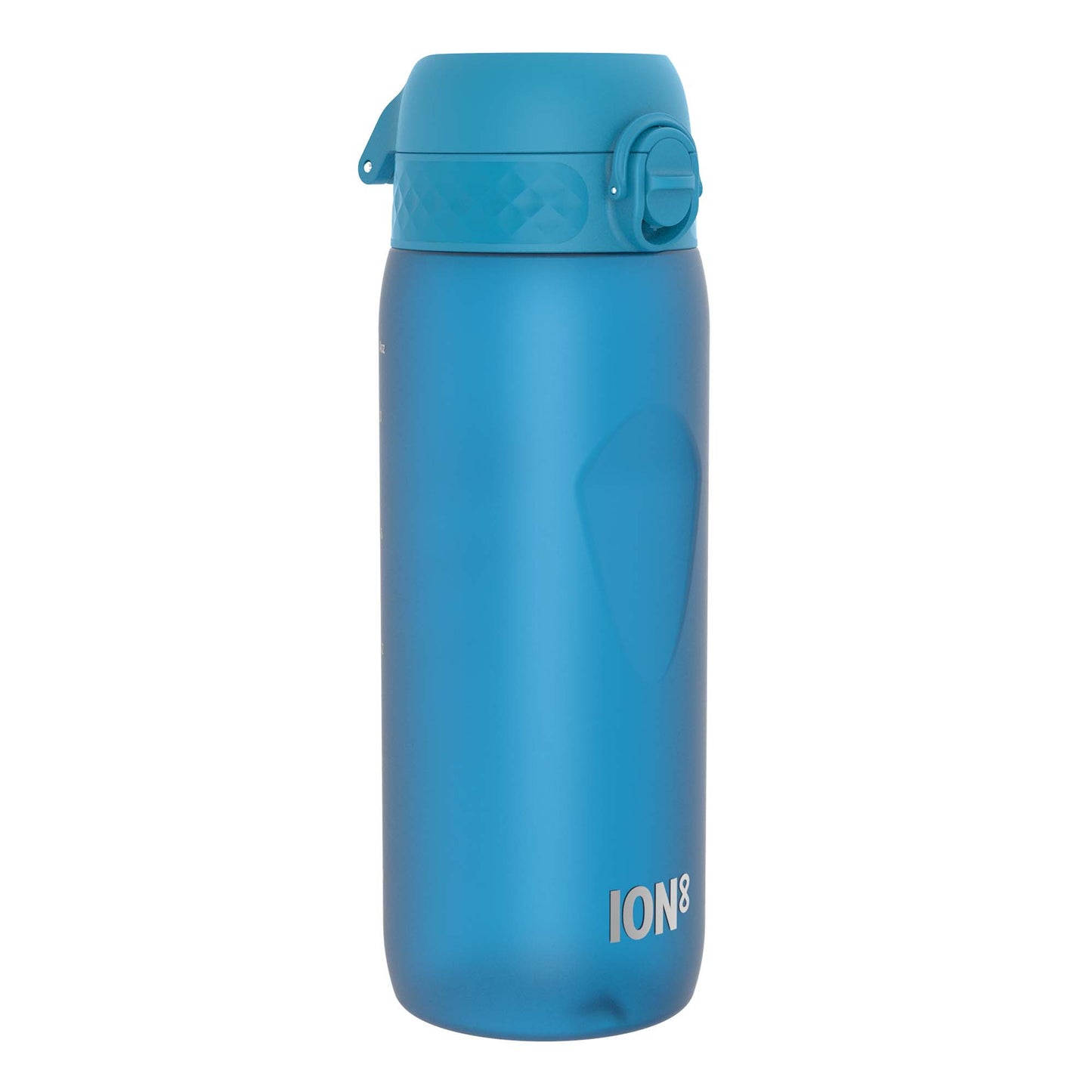 Leak Proof Water Bottle, Recyclon, Blue, 750ml (24oz)