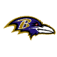 NFL logo