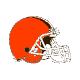 NFL logo