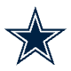 NFL logo