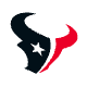 NFL logo