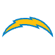 NFL logo