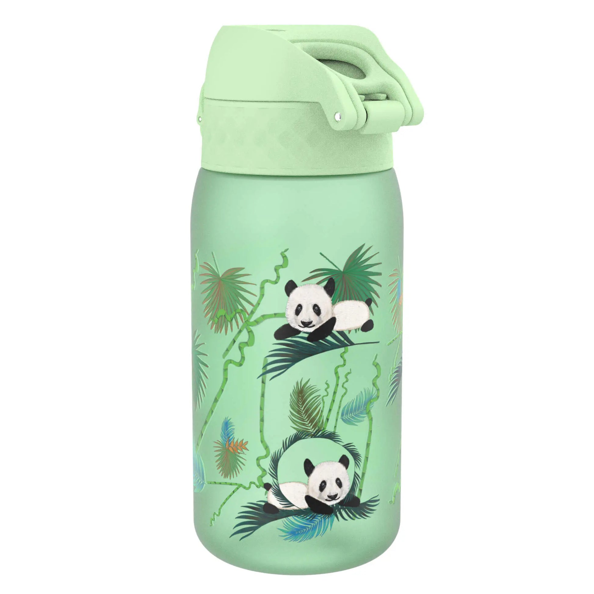 https://www.ion8.co.uk/cdn/shop/files/Leak-Proof-Kids_-Water-Bottle_-Recyclon_-Pandas_-350ml-_12oz_-Ion8-54663270.jpg?v=1703121011&width=1946