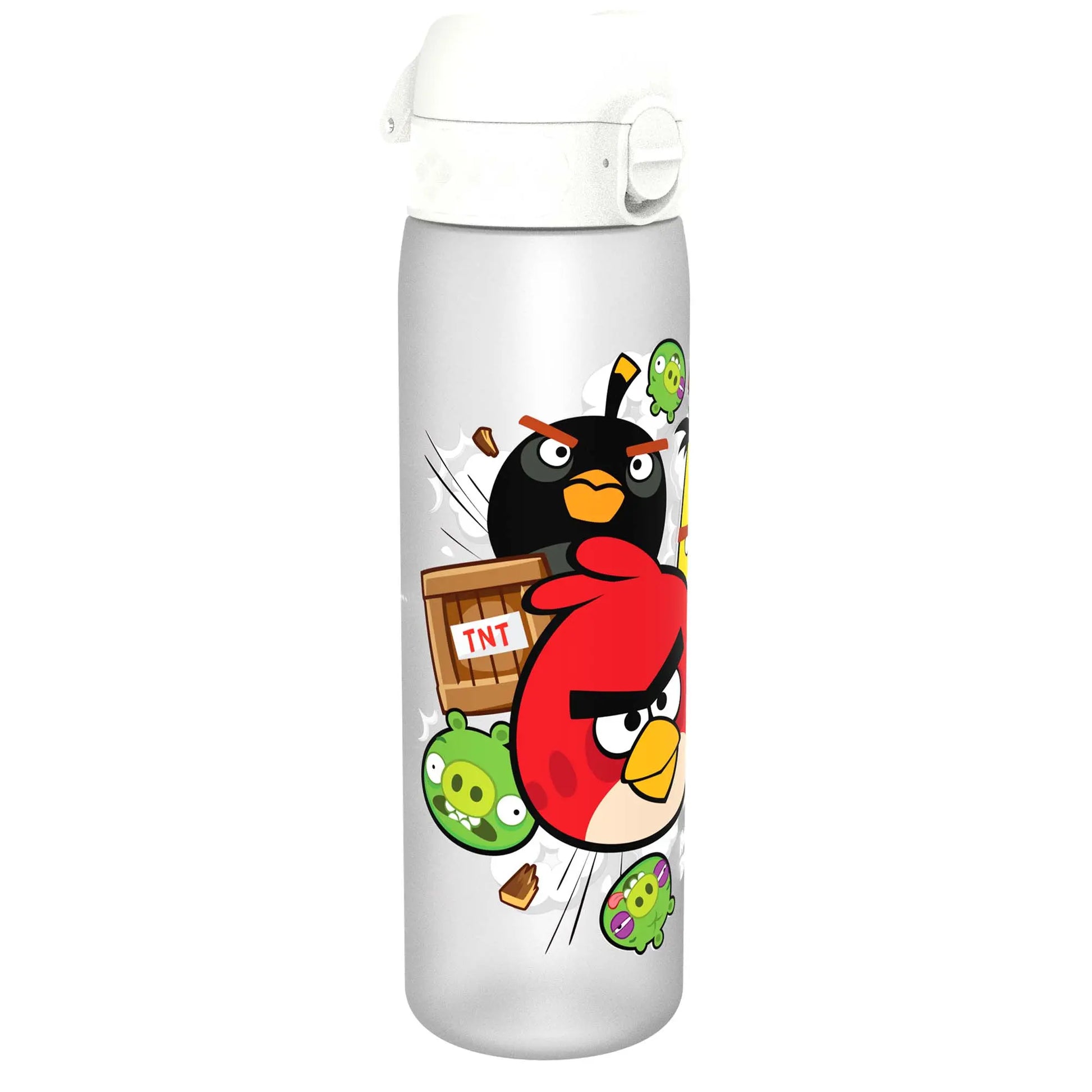 https://www.ion8.co.uk/cdn/shop/files/Leak-Proof-Slim-Water-Bottle_-Recyclon_-Angry-Birds-TNT_-500ml-_18oz_-Ion8-54699942.jpg?v=1703122156&width=1946
