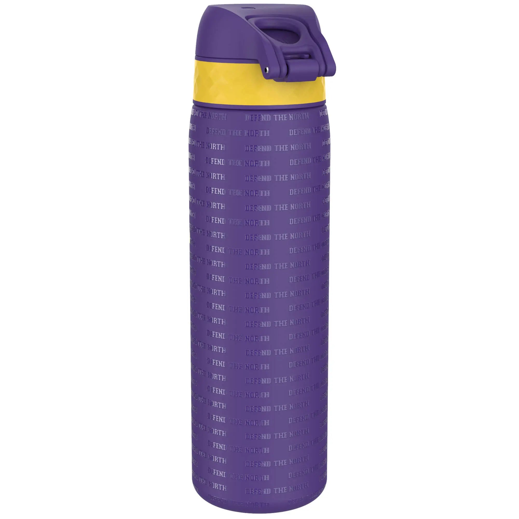 The Viking Insulated Bottle and Flask buying