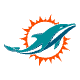 NFL logo