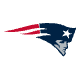 NFL logo