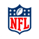 NFL logo