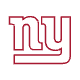 NFL logo