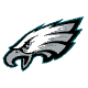 NFL logo