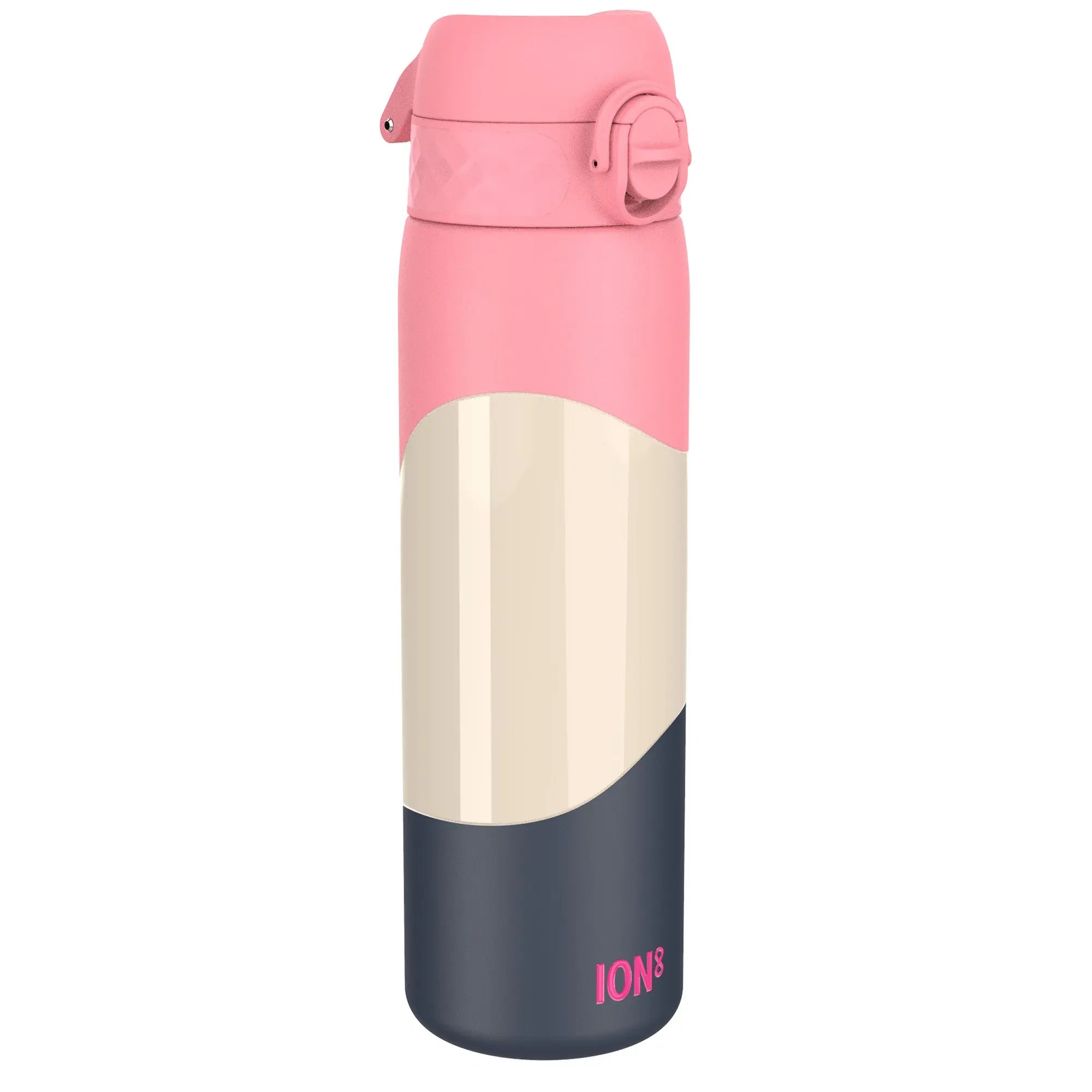 Where to buy sale thermos water bottles