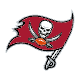 NFL logo